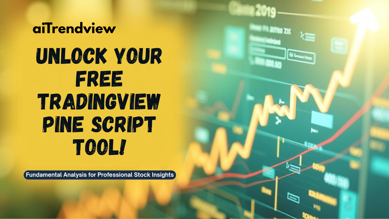 Fundamental Analysis