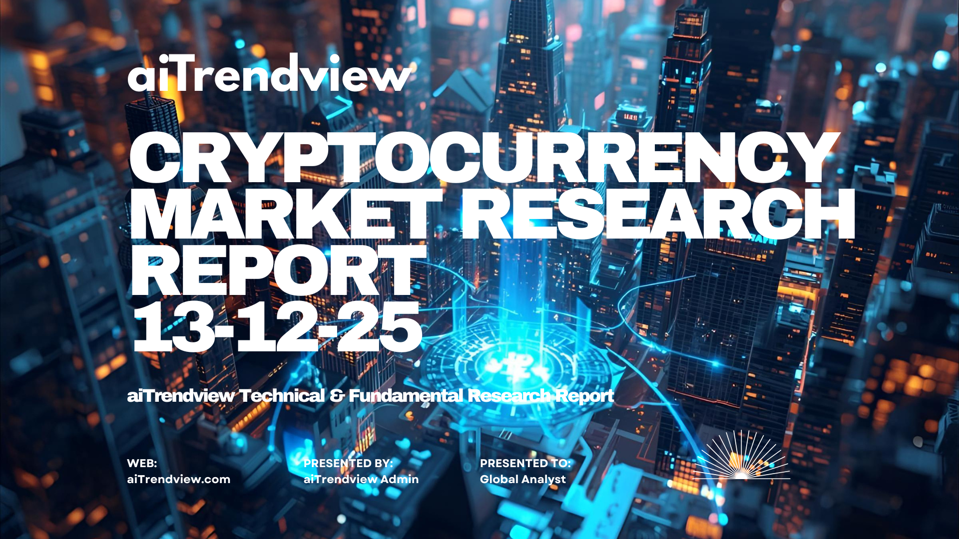 Tradingview, Technical, Fundamental, Economic, Market Report, Crypto Market Report, Commodity Market Report, Gold, Silver, Crudeoil, Nifty, Banknifty, Sensex, Forex,