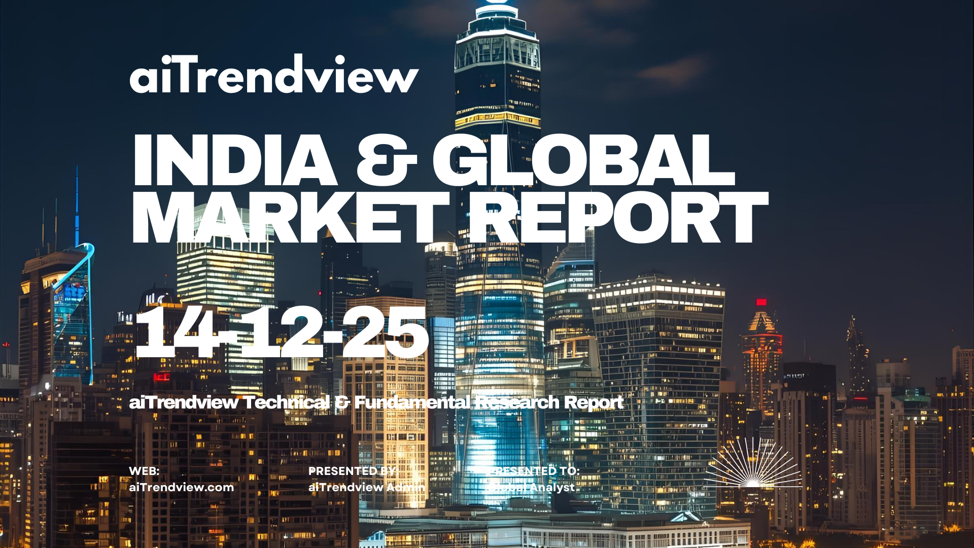 Tradingview, Technical, Fundamental, Economic, Market Report, Crypto Market Report, Commodity Market Report, Gold, Silver, Crudeoil, Nifty, Banknifty, Sensex, Forex,