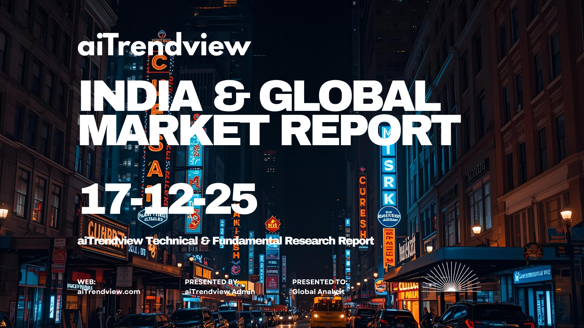 Tradingview, Technical, Fundamental, Economic, Market Report, Crypto Market Report, Commodity Market Report, Gold, Silver, Crudeoil, Nifty, Banknifty, Sensex, Forex,