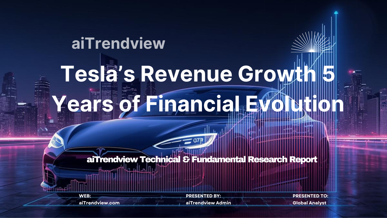 Tradingview, Technical, Fundamental, Economic, Market Report, Crypto Market Report, Commodity Market Report, Gold, Silver, Crudeoil, Nifty, Banknifty, Sensex, Forex,