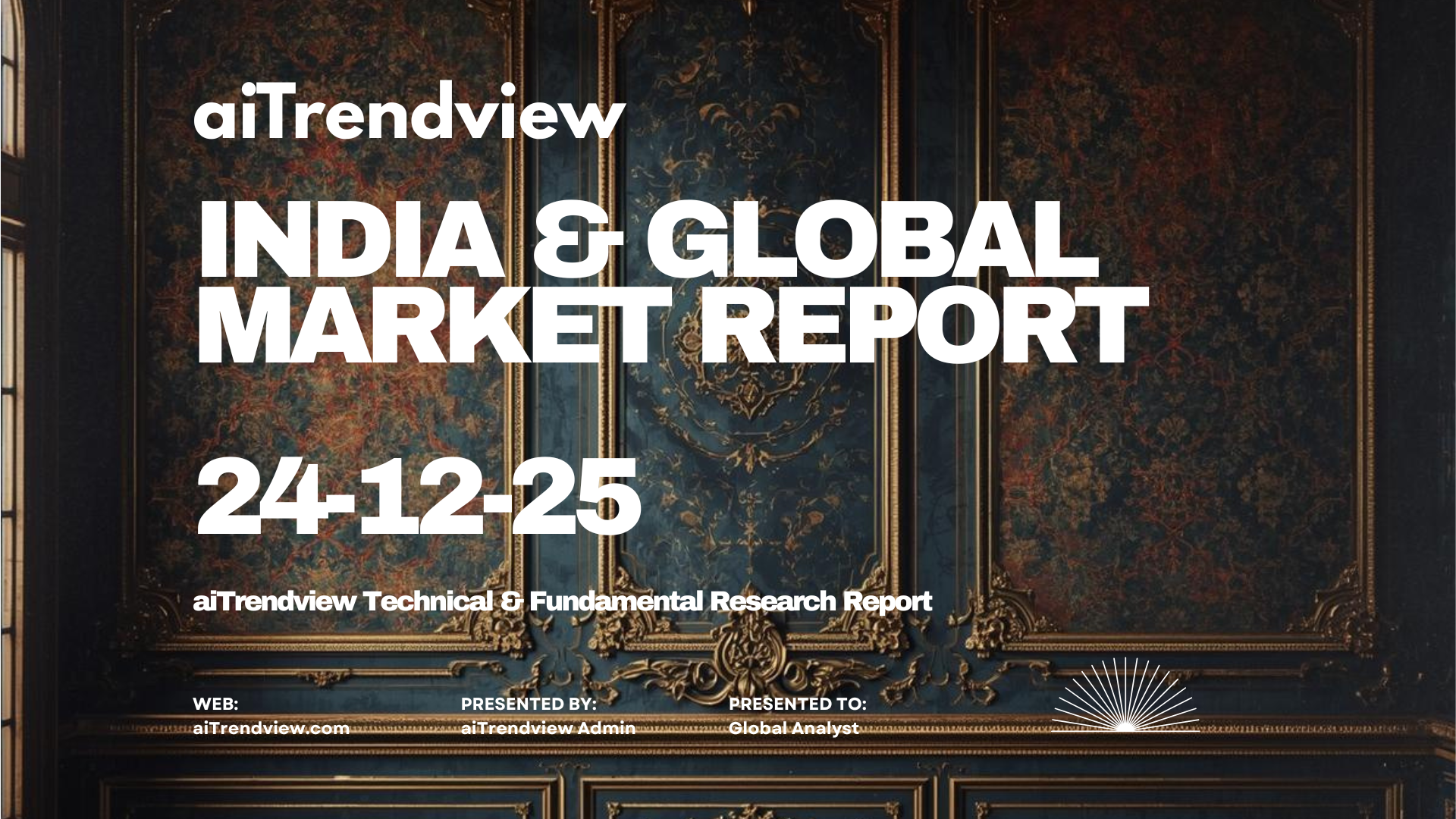 Tradingview, Technical, Fundamental, Economic, Market Report, Crypto Market Report, Commodity Market Report, Gold, Silver, Crudeoil, Nifty, Banknifty, Sensex, Forex,