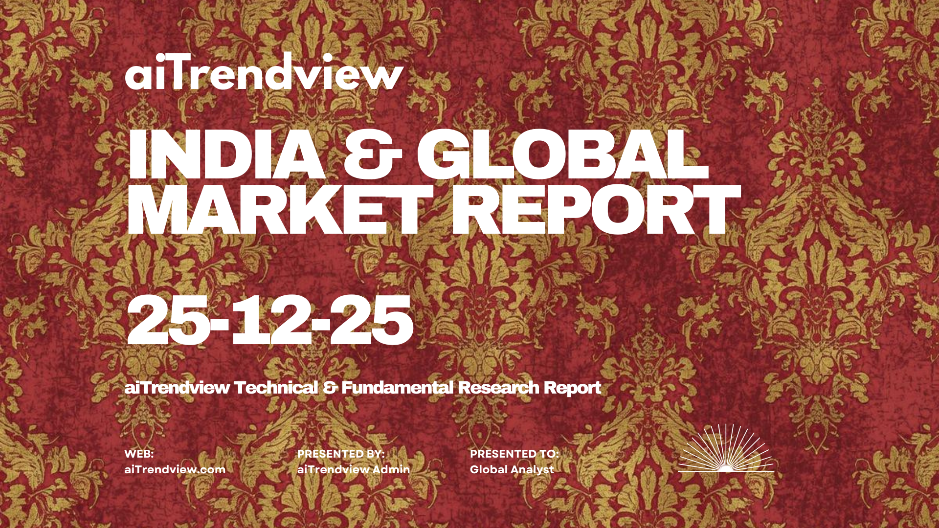 Tradingview, Technical, Fundamental, Economic, Market Report, Crypto Market Report, Commodity Market Report, Gold, Silver, Crudeoil, Nifty, Banknifty, Sensex, Forex,