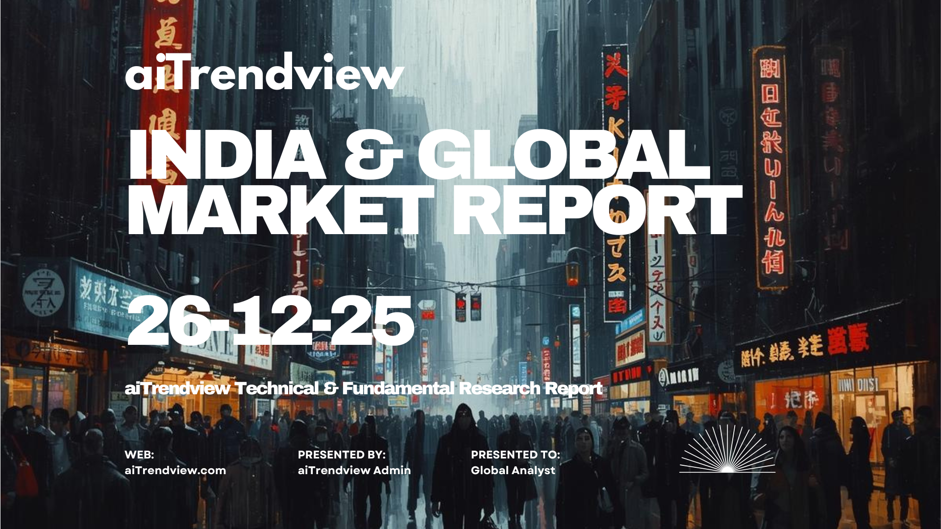 Tradingview, Technical, Fundamental, Economic, Market Report, Crypto Market Report, Commodity Market Report, Gold, Silver, Crudeoil, Nifty, Banknifty, Sensex, Forex,