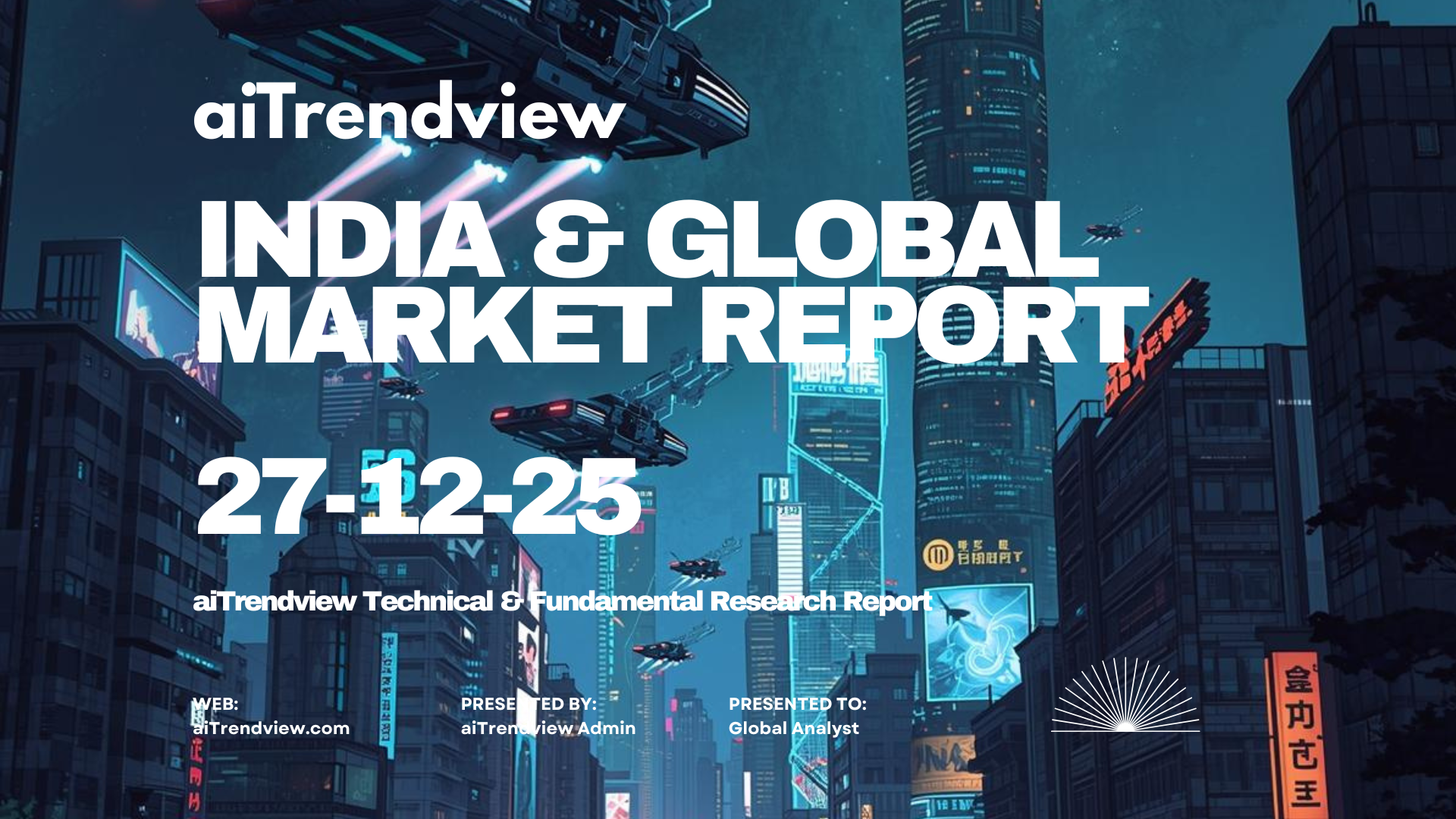 Tradingview, Technical, Fundamental, Economic, Market Report, Crypto Market Report, Commodity Market Report, Gold, Silver, Crudeoil, Nifty, Banknifty, Sensex, Forex,