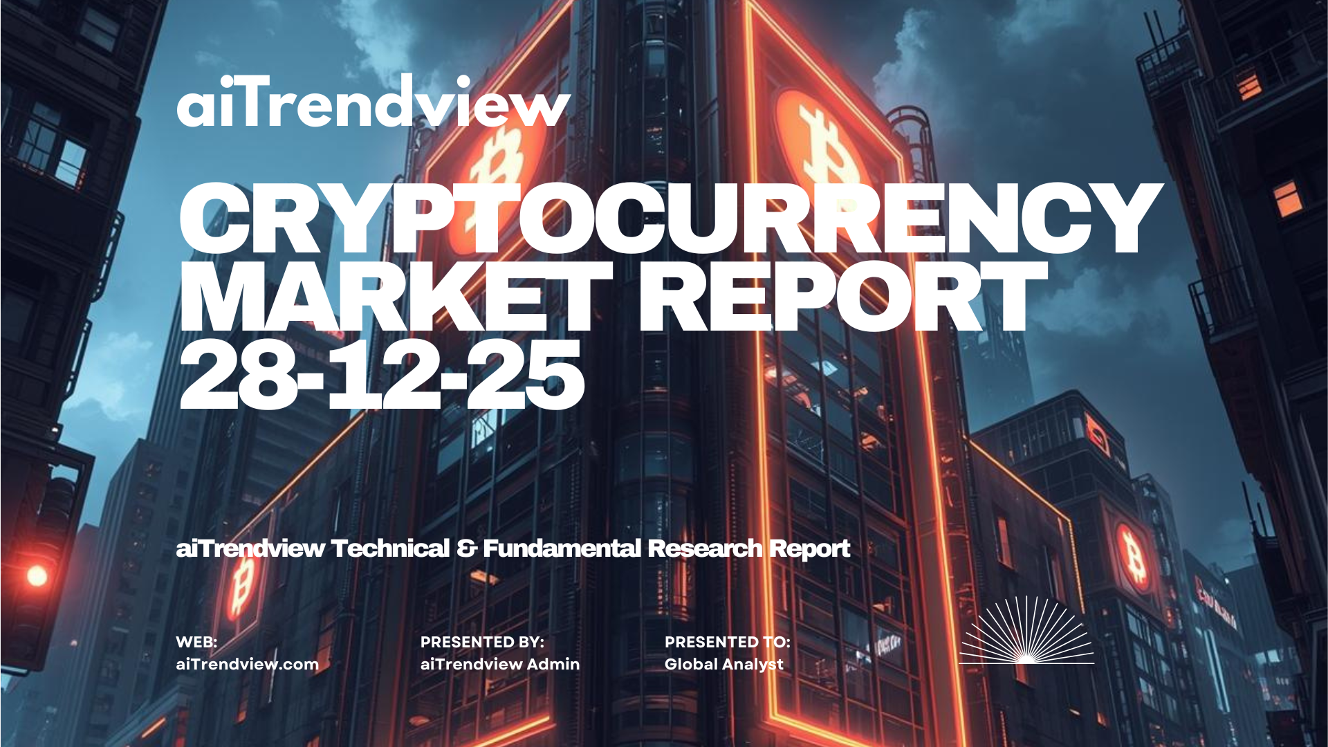 Tradingview, Technical, Fundamental, Economic, Market Report, Crypto Market Report, Commodity Market Report, Gold, Silver, Crudeoil, Nifty, Banknifty, Sensex, Forex,