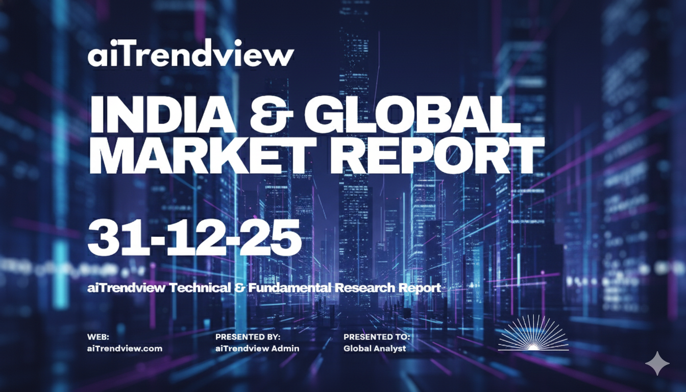 Tradingview, Technical, Fundamental, Economic, Market Report, Crypto Market Report, Commodity Market Report, Gold, Silver, Crudeoil, Nifty, Banknifty, Sensex, Forex,