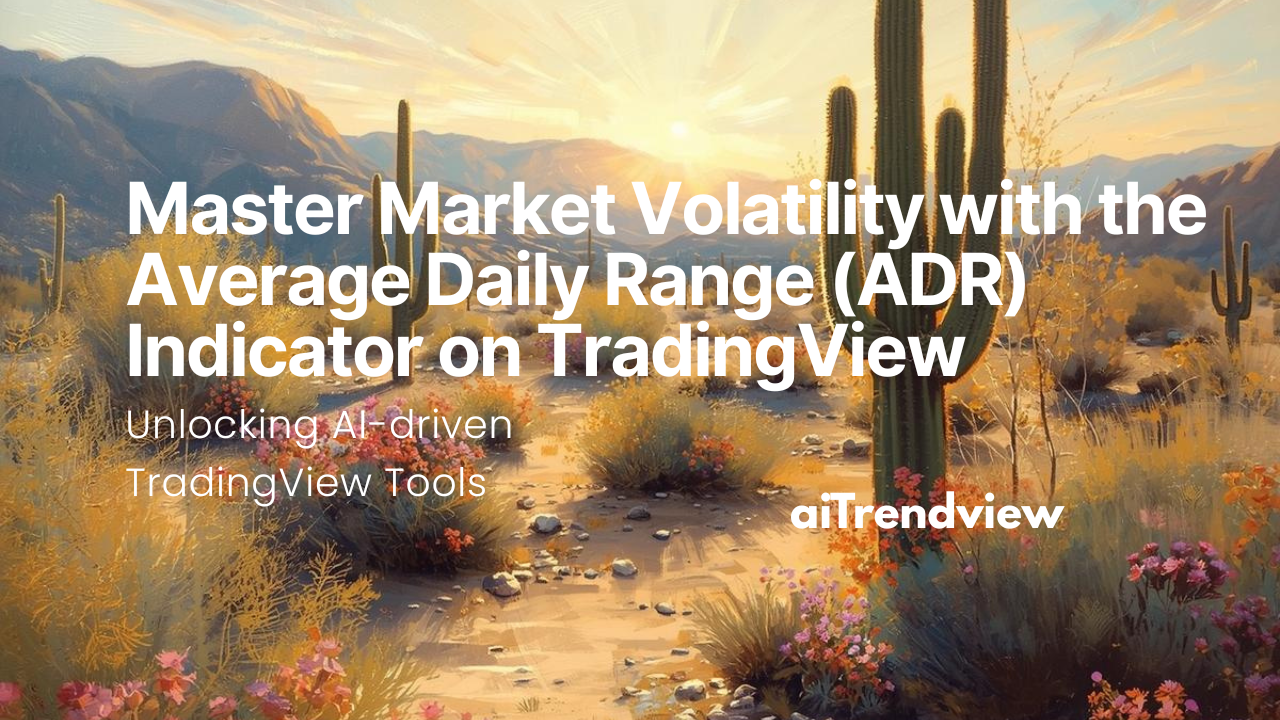 Tradingview, Technical, Fundamental, Economic, Market Report, Crypto Market Report, Commodity Market Report, Gold, Silver, Crudeoil, Nifty, Banknifty, Sensex, Forex,