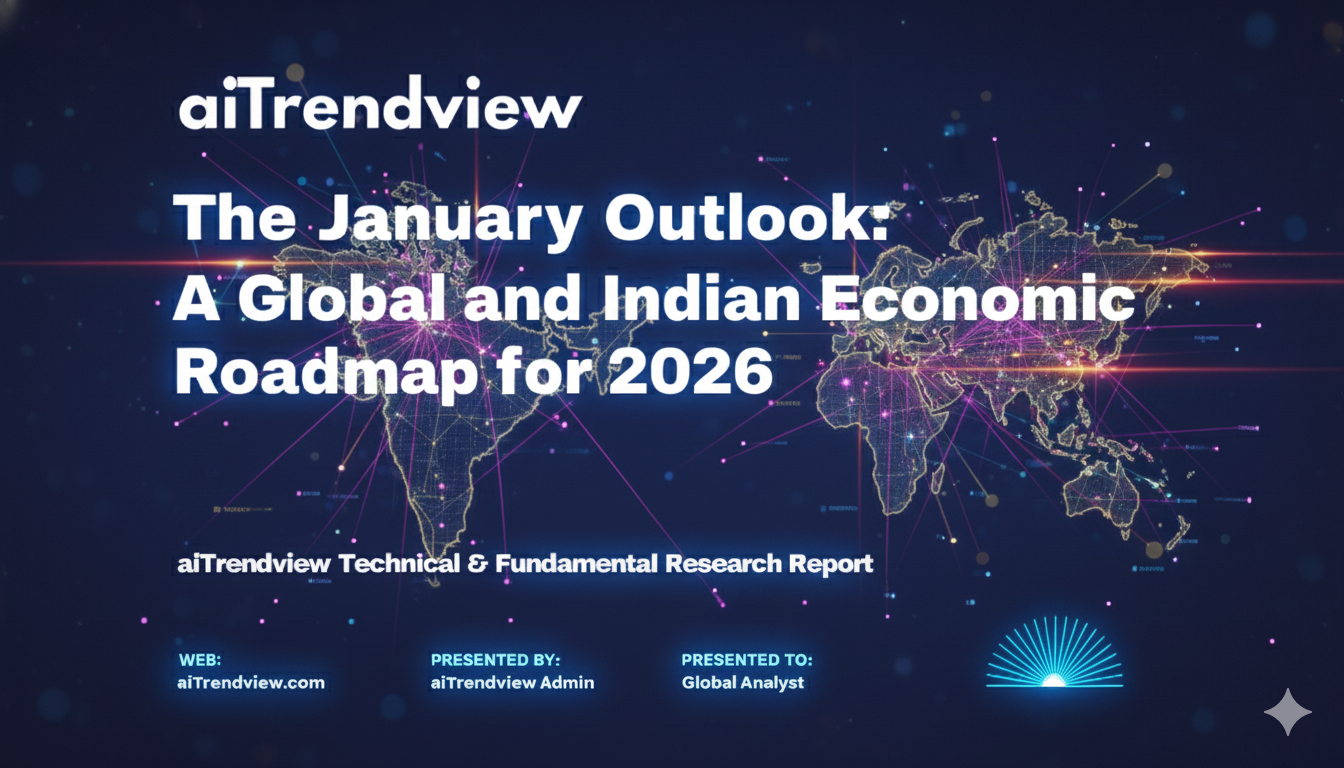 Tradingview, Technical, Fundamental, Economic, Market Report, Crypto Market Report, Commodity Market Report, Gold, Silver, Crudeoil, Nifty, Banknifty, Sensex, Forex,