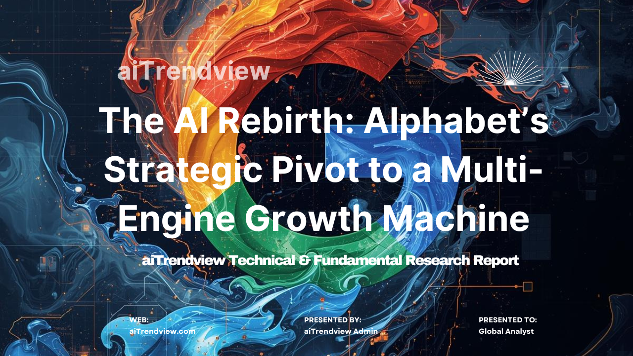 Tradingview, Technical, Fundamental, Economic, Market Report, Crypto Market Report, Commodity Market Report, Gold, Silver, Crudeoil, Nifty, Banknifty, Sensex, Forex,