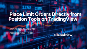 Tradingview, Technical, Fundamental, Economic, Market Report, Crypto Market Report, Commodity Market Report, Gold, Silver, Crudeoil, Nifty, Banknifty, Sensex, Forex,