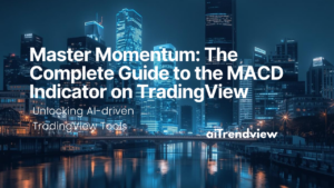 Tradingview, Technical, Fundamental, Economic, Market Report, Crypto Market Report, Commodity Market Report, Gold, Silver, Crudeoil, Nifty, Banknifty, Sensex, Forex,