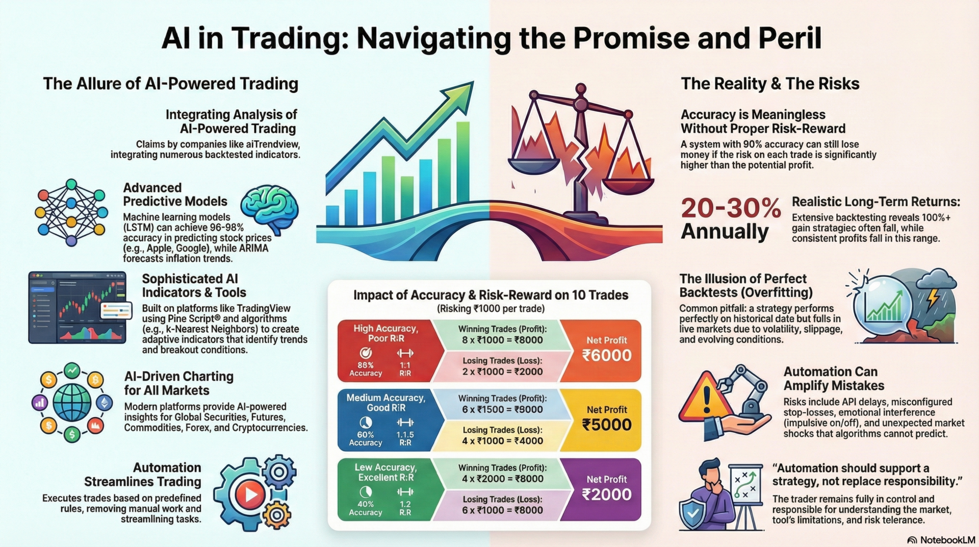 Tradingview, Technical, Fundamental, Economic, Market Report, Crypto Market Report, Commodity Market Report, Gold, Silver, Crudeoil, Nifty, Banknifty, Sensex, Forex,