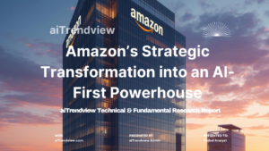 Tradingview, Technical, Fundamental, Economic, Market Report, Crypto Market Report, Commodity Market Report, Gold, Silver, Crudeoil, Nifty, Banknifty, Sensex, Forex,