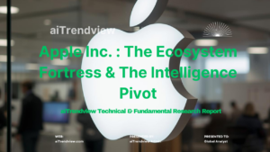 Tradingview, Technical, Fundamental, Economic, Market Report, Crypto Market Report, Commodity Market Report, Gold, Silver, Crudeoil, Nifty, Banknifty, Sensex, Forex,