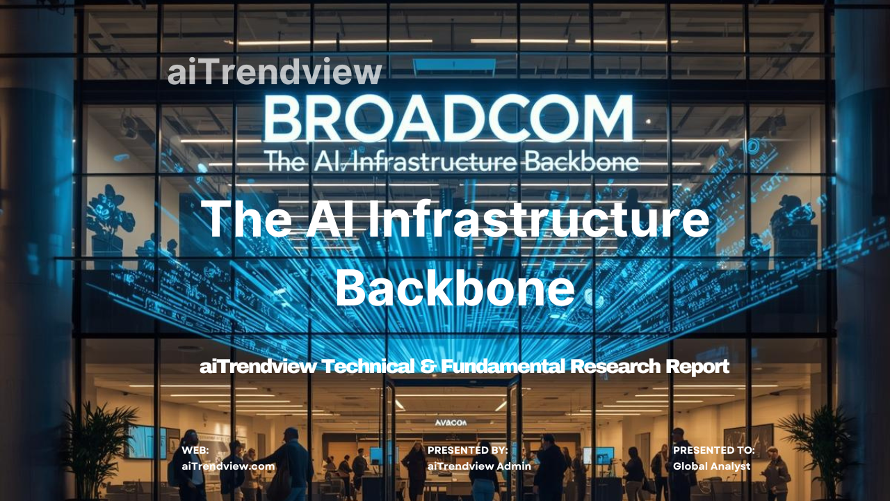 Tradingview, Technical, Fundamental, Economic, Market Report, Crypto Market Report, Commodity Market Report, Gold, Silver, Crudeoil, Nifty, Banknifty, Sensex, Forex,