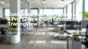 Tradingview, Technical, Fundamental, Economic, Market Report, Crypto Market Report, Commodity Market Report, Gold, Silver, Crudeoil, Nifty, Banknifty, Sensex, Forex,