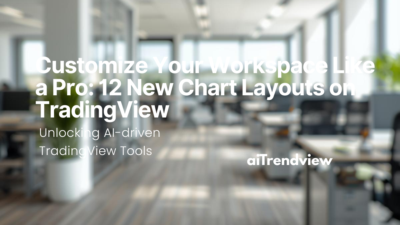 Tradingview, Technical, Fundamental, Economic, Market Report, Crypto Market Report, Commodity Market Report, Gold, Silver, Crudeoil, Nifty, Banknifty, Sensex, Forex,