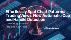 Tradingview, Technical, Fundamental, Economic, Market Report, Crypto Market Report, Commodity Market Report, Gold, Silver, Crudeoil, Nifty, Banknifty, Sensex, Forex,