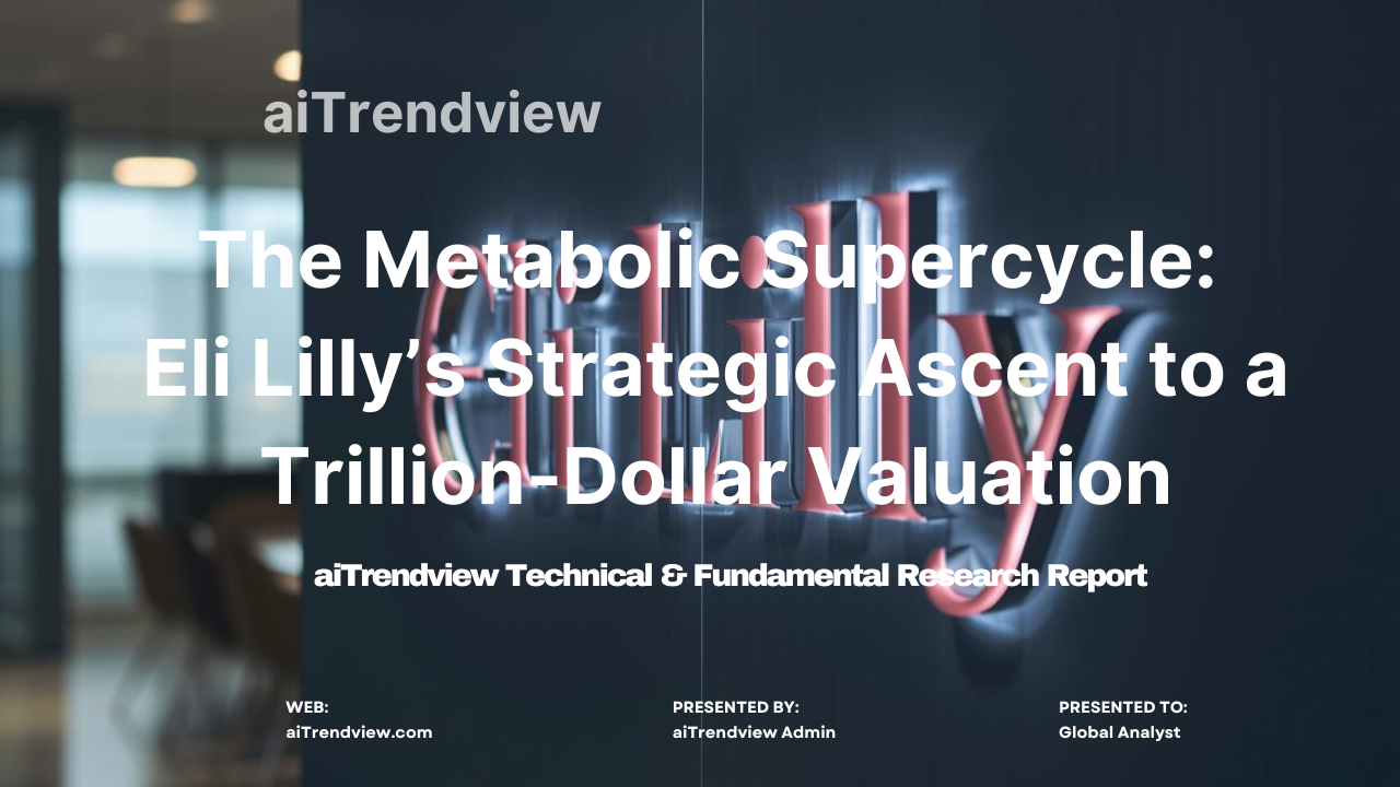 Tradingview, Technical, Fundamental, Economic, Market Report, Crypto Market Report, Commodity Market Report, Gold, Silver, Crudeoil, Nifty, Banknifty, Sensex, Forex,