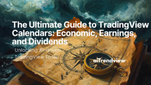 Tradingview, Technical, Fundamental, Economic, Market Report, Crypto Market Report, Commodity Market Report, Gold, Silver, Crudeoil, Nifty, Banknifty, Sensex, Forex,