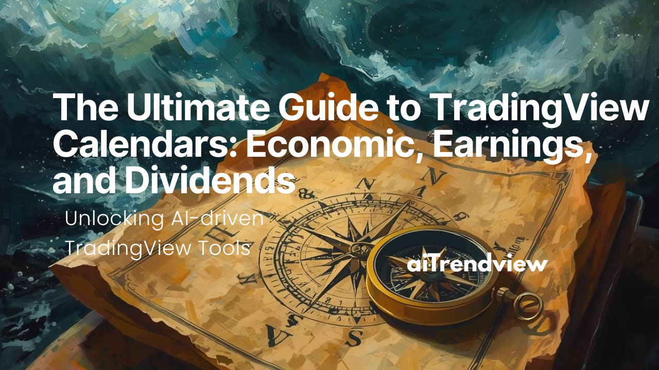 Tradingview, Technical, Fundamental, Economic, Market Report, Crypto Market Report, Commodity Market Report, Gold, Silver, Crudeoil, Nifty, Banknifty, Sensex, Forex,