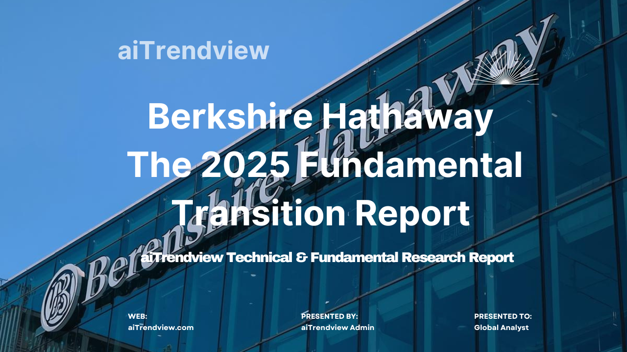 Tradingview, Technical, Fundamental, Economic, Market Report, Crypto Market Report, Commodity Market Report, Gold, Silver, Crudeoil, Nifty, Banknifty, Sensex, Forex,