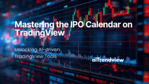 Tradingview, Technical, Fundamental, Economic, Market Report, Crypto Market Report, Commodity Market Report, Gold, Silver, Crudeoil, Nifty, Banknifty, Sensex, Forex,