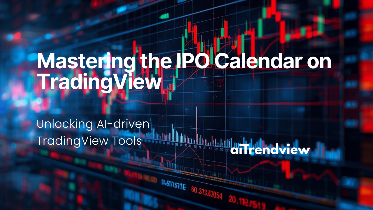 Tradingview, Technical, Fundamental, Economic, Market Report, Crypto Market Report, Commodity Market Report, Gold, Silver, Crudeoil, Nifty, Banknifty, Sensex, Forex,