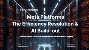 Tradingview, Technical, Fundamental, Economic, Market Report, Crypto Market Report, Commodity Market Report, Gold, Silver, Crudeoil, Nifty, Banknifty, Sensex, Forex,