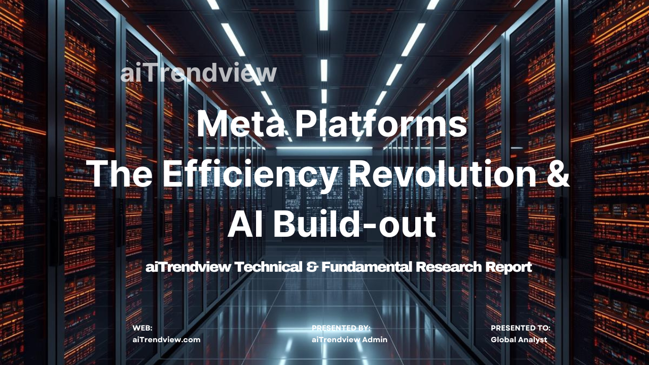 Tradingview, Technical, Fundamental, Economic, Market Report, Crypto Market Report, Commodity Market Report, Gold, Silver, Crudeoil, Nifty, Banknifty, Sensex, Forex,