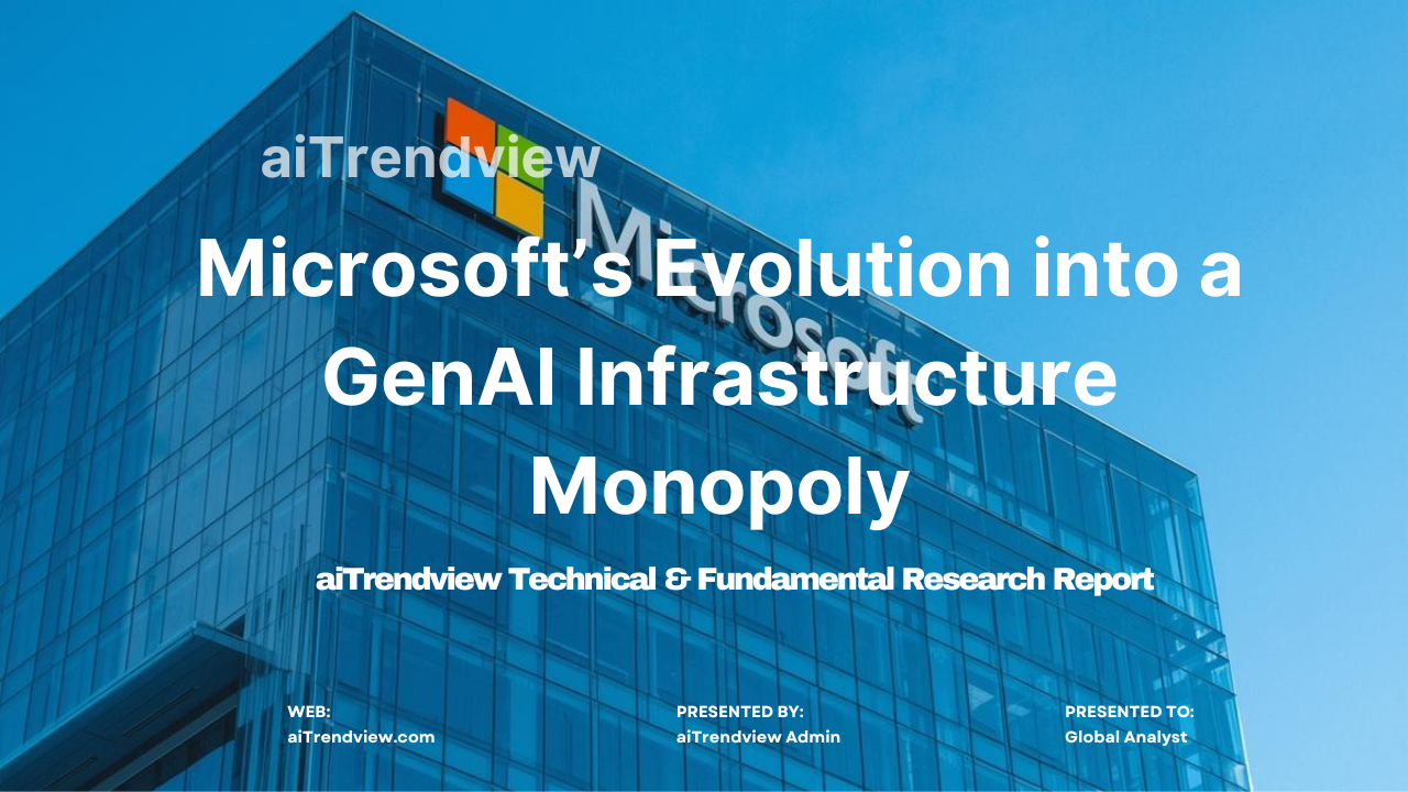 Tradingview, Technical, Fundamental, Economic, Market Report, Crypto Market Report, Commodity Market Report, Gold, Silver, Crudeoil, Nifty, Banknifty, Sensex, Forex,