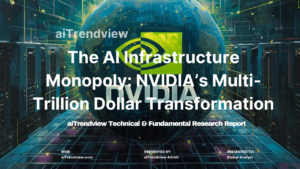 Tradingview, Technical, Fundamental, Economic, Market Report, Crypto Market Report, Commodity Market Report, Gold, Silver, Crudeoil, Nifty, Banknifty, Sensex, Forex,