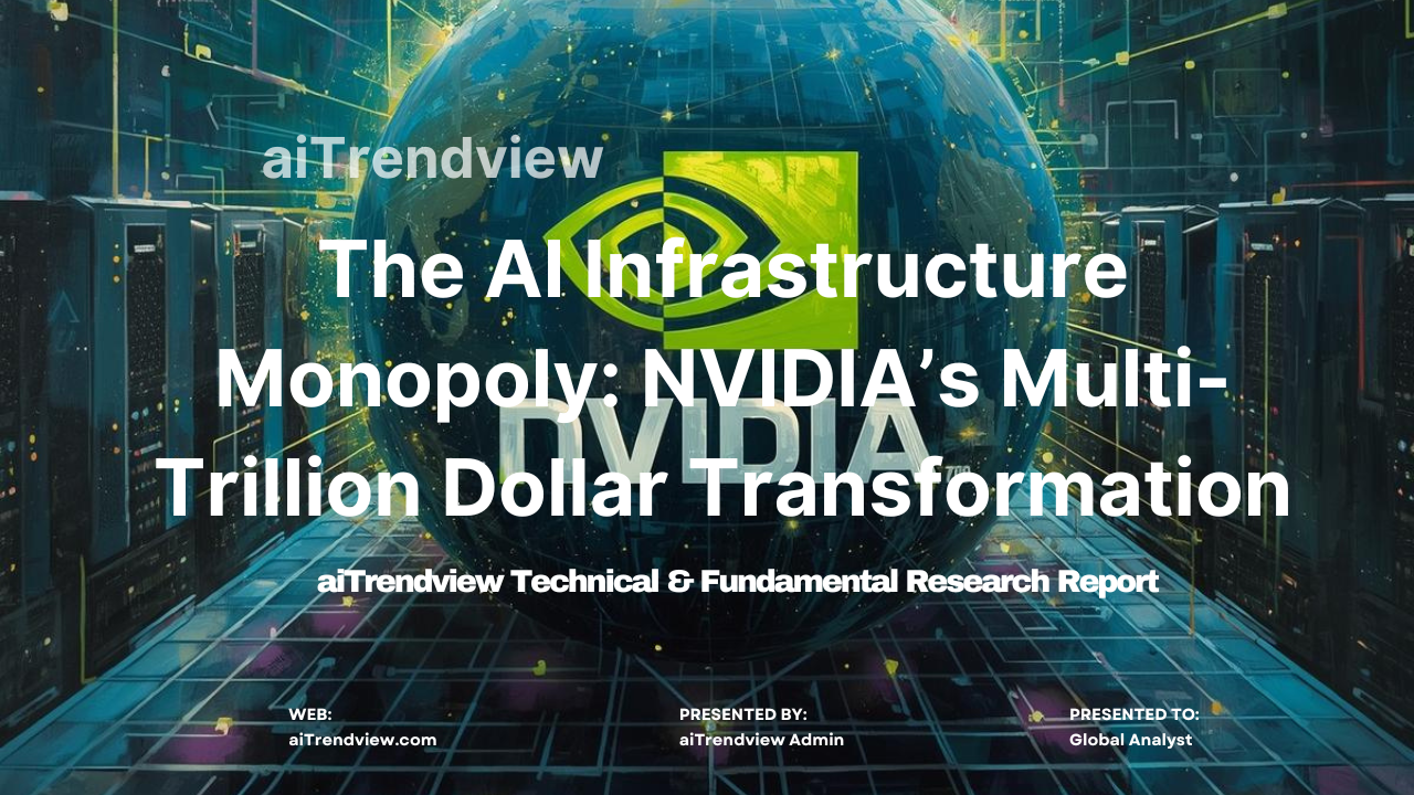 Tradingview, Technical, Fundamental, Economic, Market Report, Crypto Market Report, Commodity Market Report, Gold, Silver, Crudeoil, Nifty, Banknifty, Sensex, Forex,