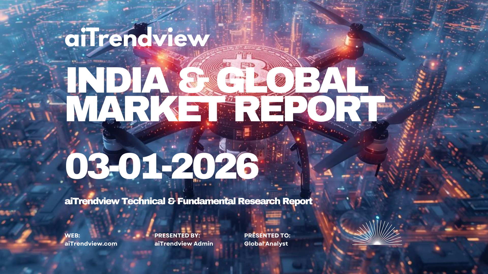 Daily, Market, Report, Tradingview, Technical, Fundamental, Economic, Market Report, Crypto Market Report, Commodity Market Report, Gold, Silver, Crudeoil, Nifty, Banknifty, Sensex, Forex,