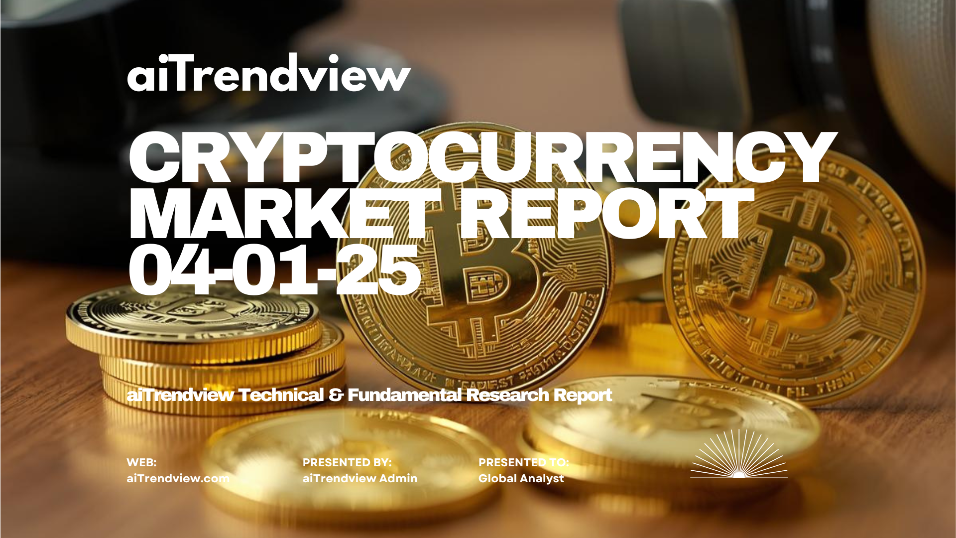 Daily, Market, Report, Tradingview, Technical, Fundamental, Economic, Market Report, Crypto Market Report, Commodity Market Report, Gold, Silver, Crudeoil, Nifty, Banknifty, Sensex, Forex,