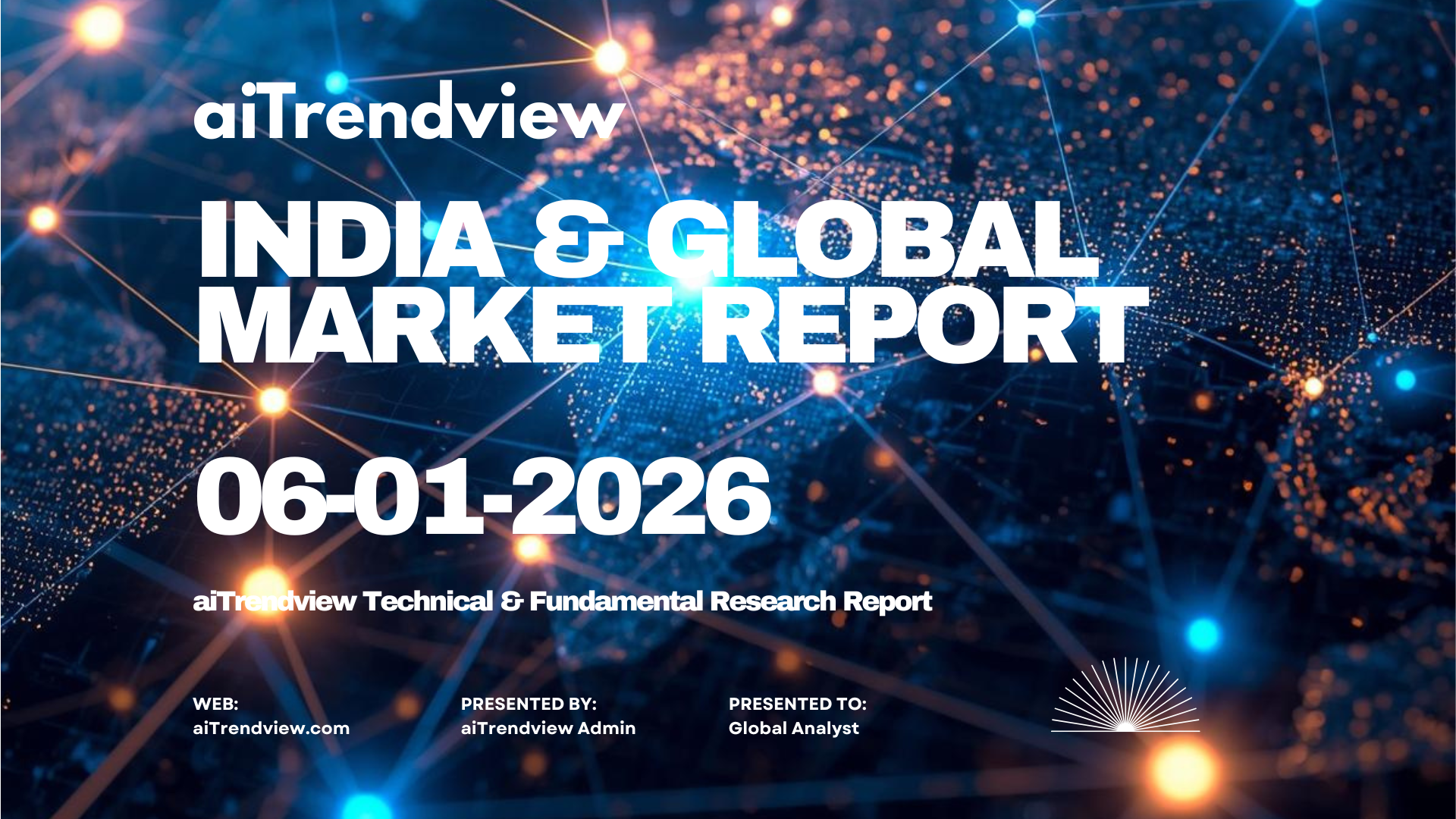 Tradingview, Technical, Fundamental, Economic, Market Report, Crypto Market Report, Commodity Market Report, Gold, Silver, Crudeoil, Nifty, Banknifty, Sensex, Forex,