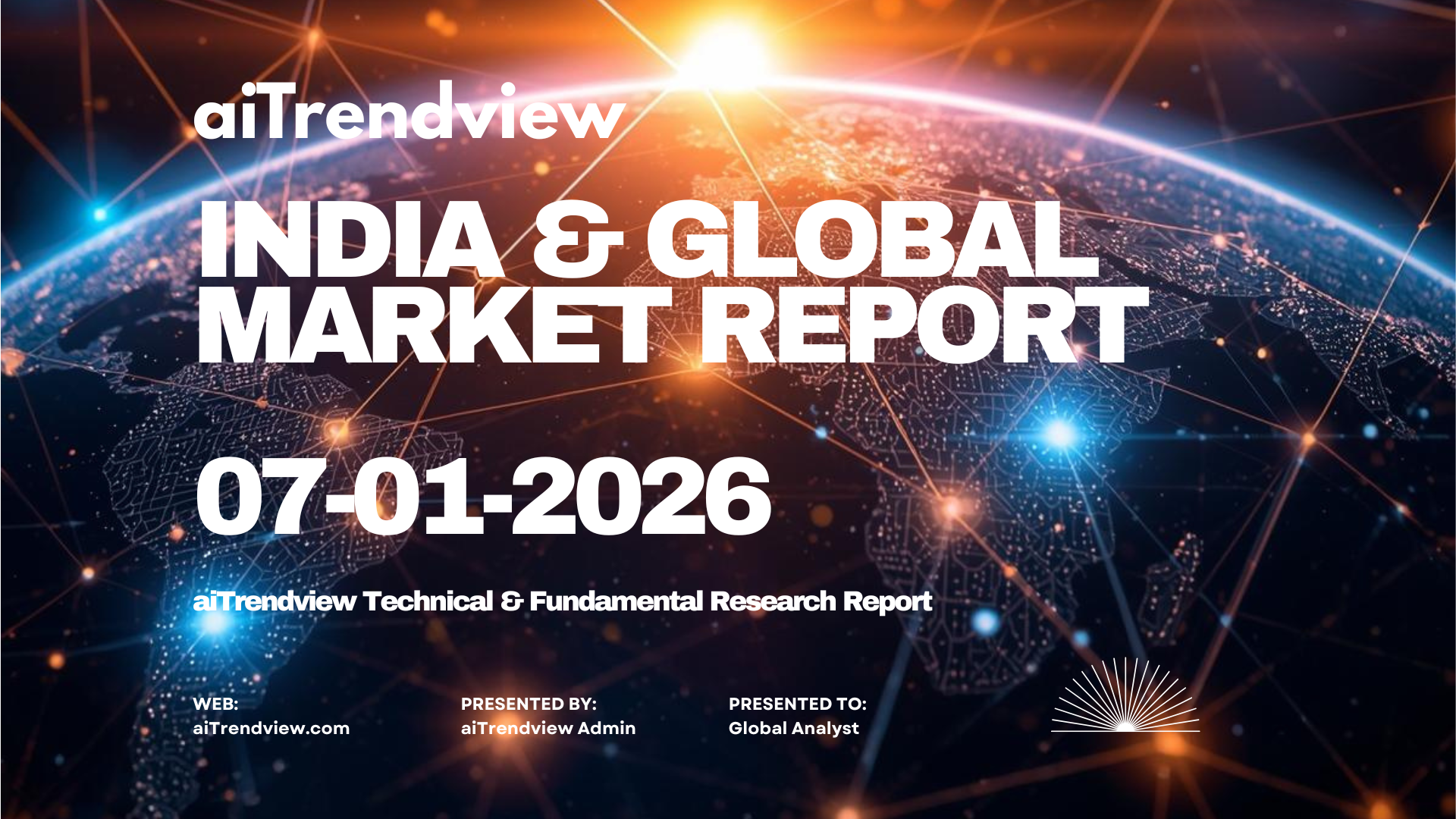 Tradingview, Technical, Fundamental, Economic, Market Report, Crypto Market Report, Commodity Market Report, Gold, Silver, Crudeoil, Nifty, Banknifty, Sensex, Forex,