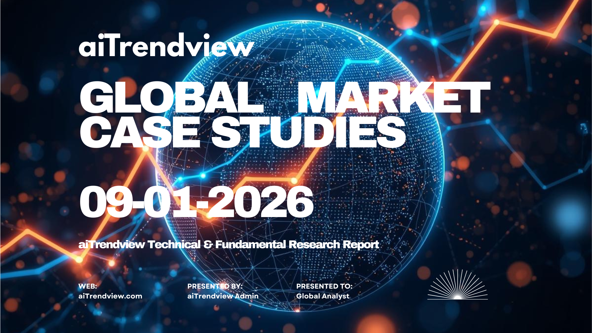 Tradingview, Technical, Fundamental, Economic, Market Report, Crypto Market Report, Commodity Market Report, Gold, Silver, Crudeoil, Nifty, Banknifty, Sensex, Forex,