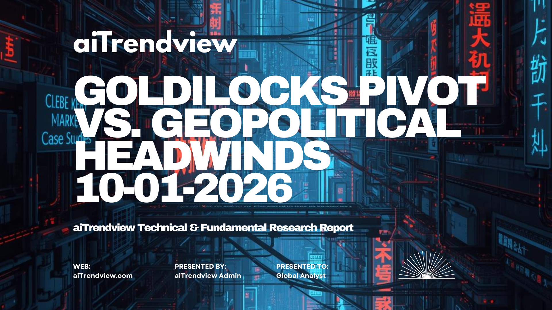 Tradingview, Technical, Fundamental, Economic, Market Report, Crypto Market Report, Commodity Market Report, Gold, Silver, Crudeoil, Nifty, Banknifty, Sensex, Forex,