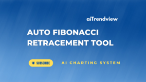 Auto Fibonacci Retracement Tool