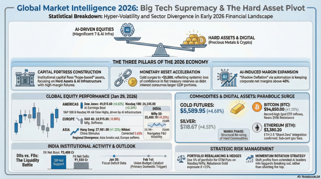 Tradingview, Technical, Fundamental, Economic, Market Report, Crypto Market Report, Commodity Market Report, Gold, Silver, Crudeoil, Nifty, Banknifty, Sensex, Forex,
