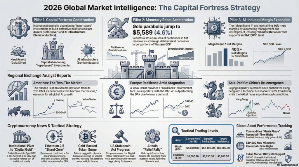 Tradingview, Technical, Fundamental, Economic, Market Report, Crypto Market Report, Commodity Market Report, Gold, Silver, Crudeoil, Nifty, Banknifty, Sensex, Forex,