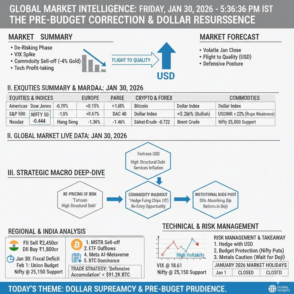 Tradingview, Technical, Fundamental, Economic, Market Report, Crypto Market Report, Commodity Market Report, Gold, Silver, Crudeoil, Nifty, Banknifty, Sensex, Forex,