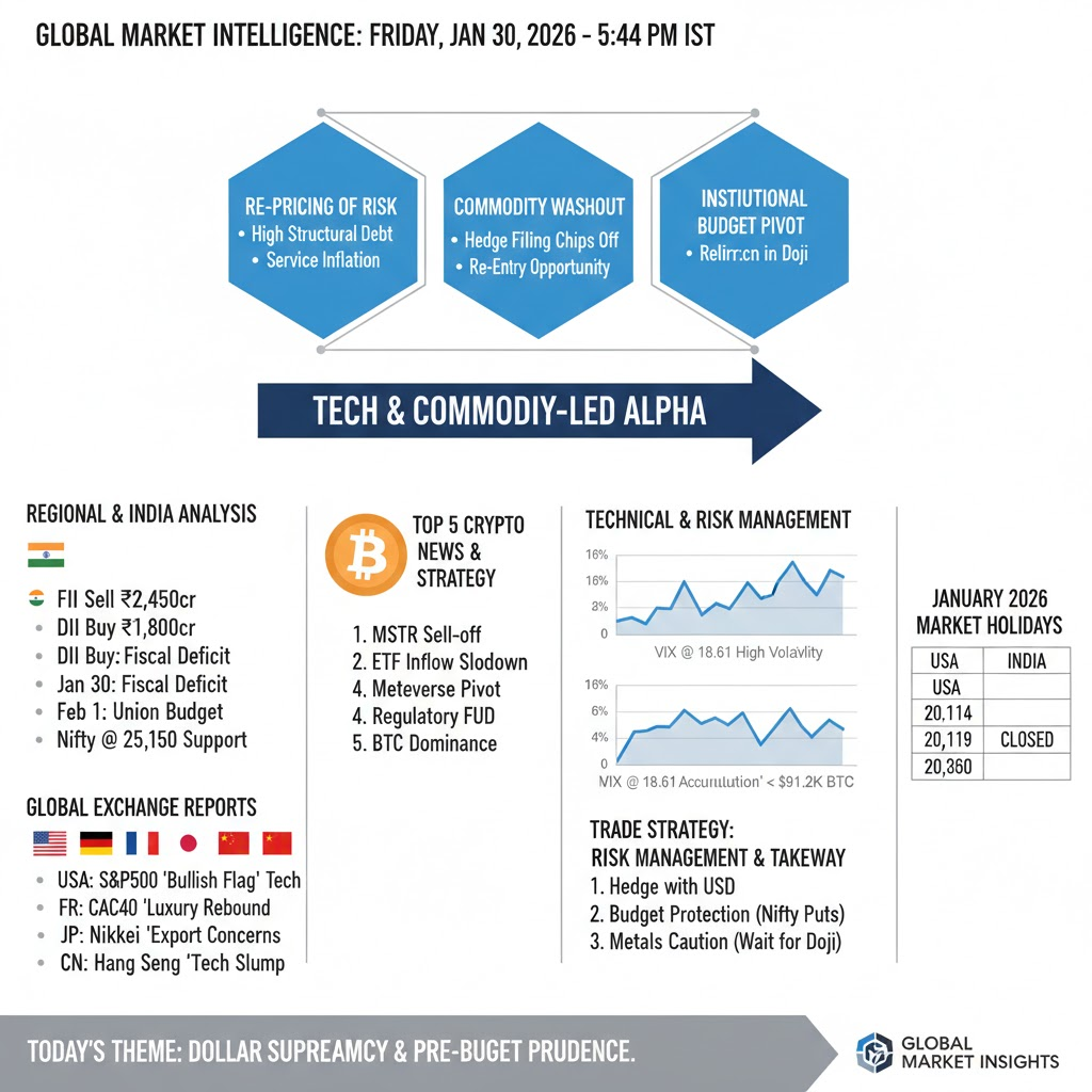 Tradingview, Technical, Fundamental, Economic, Market Report, Crypto Market Report, Commodity Market Report, Gold, Silver, Crudeoil, Nifty, Banknifty, Sensex, Forex,