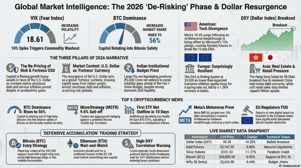 Tradingview, Technical, Fundamental, Economic, Market Report, Crypto Market Report, Commodity Market Report, Gold, Silver, Crudeoil, Nifty, Banknifty, Sensex, Forex,