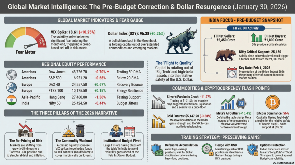 Tradingview, Technical, Fundamental, Economic, Market Report, Crypto Market Report, Commodity Market Report, Gold, Silver, Crudeoil, Nifty, Banknifty, Sensex, Forex,