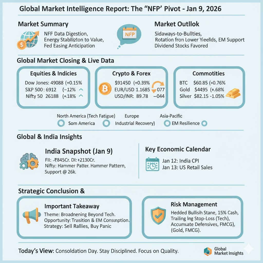 Tradingview, Technical, Fundamental, Economic, Market Report, Crypto Market Report, Commodity Market Report, Gold, Silver, Crudeoil, Nifty, Banknifty, Sensex, Forex,