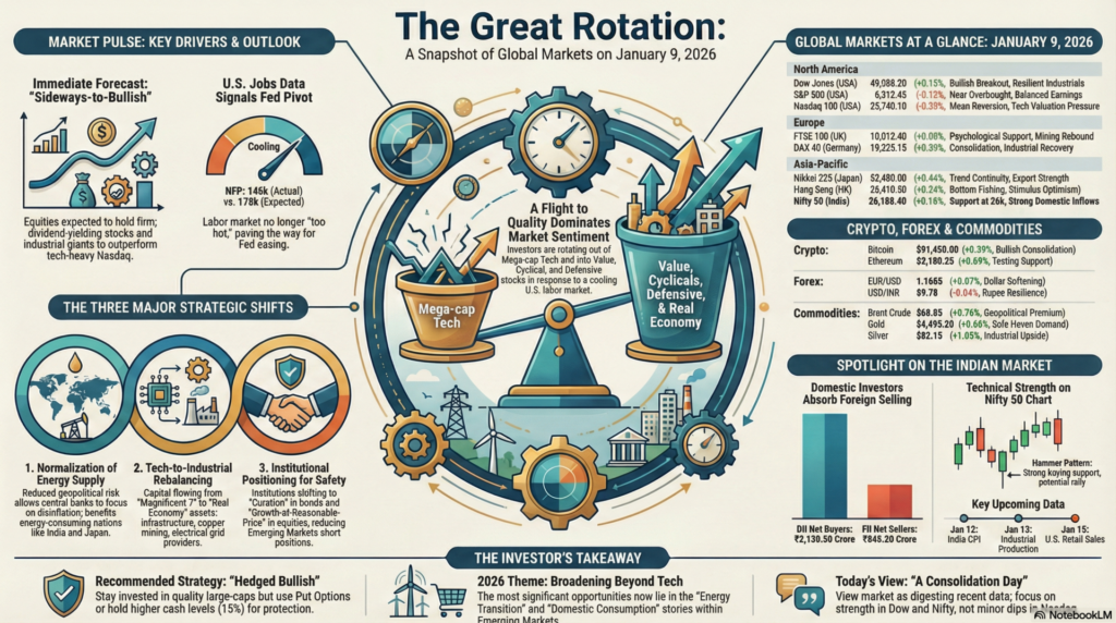 Tradingview, Technical, Fundamental, Economic, Market Report, Crypto Market Report, Commodity Market Report, Gold, Silver, Crudeoil, Nifty, Banknifty, Sensex, Forex,
