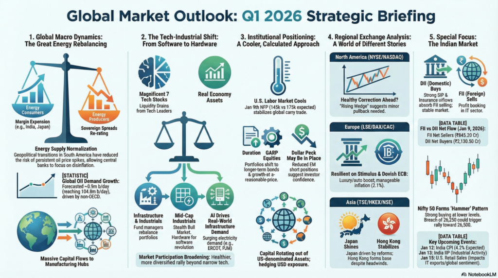 Tradingview, Technical, Fundamental, Economic, Market Report, Crypto Market Report, Commodity Market Report, Gold, Silver, Crudeoil, Nifty, Banknifty, Sensex, Forex,